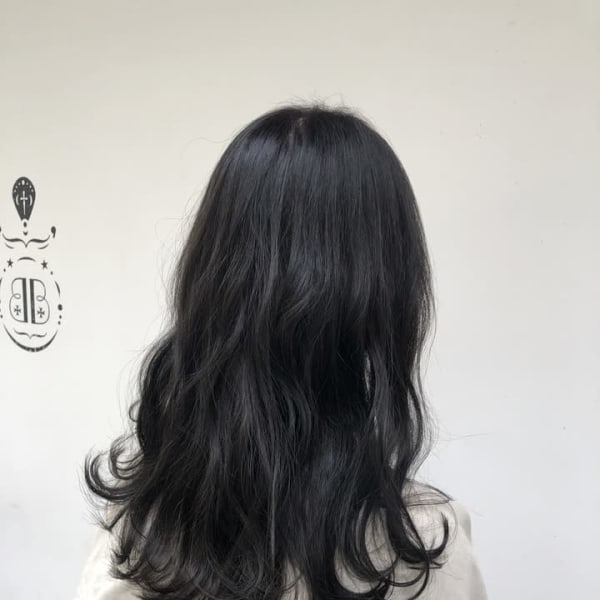 Atelier Bebe アトリエベベ の予約 サロン情報 美容院 美容室を予約するなら楽天ビューティ