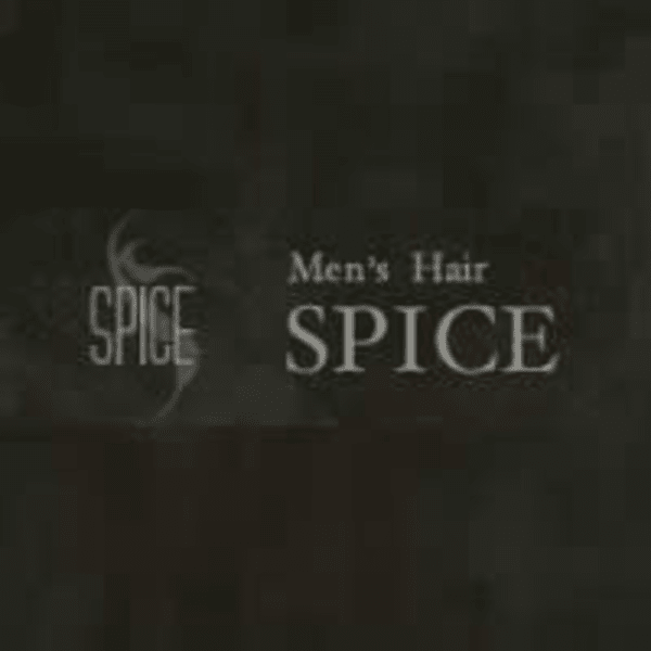 Men's Hair SPICE 夢咲店【スパイス】のスタッフ紹介。石橋 絵己