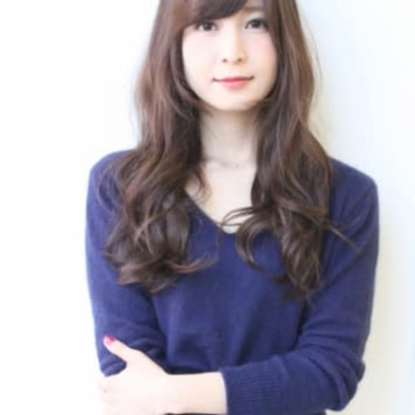 KENJE東戸塚(ケンジヒガシトツカ)