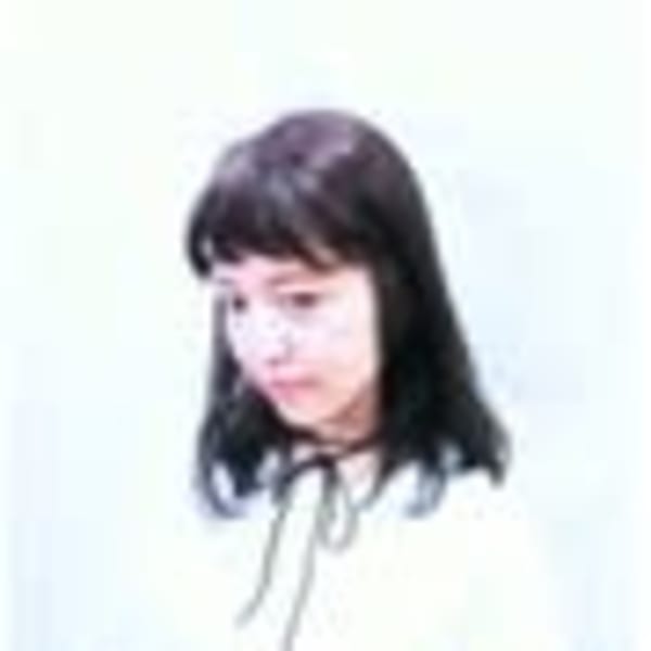 ゆる巻き☆ミディアム