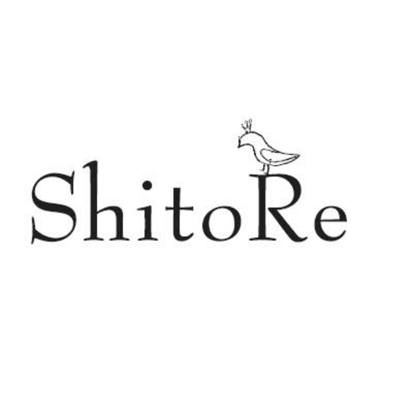 ShitoRe【シトリ】のスタッフ紹介。ShitoRe