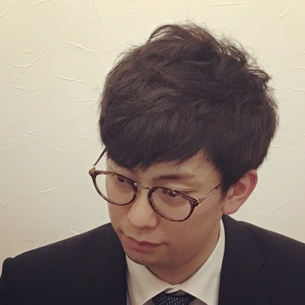 メンズ＊ビジネススタイル