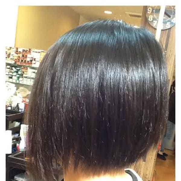 Face HAIR MAKE★STYLE|Face HAIR MAKE