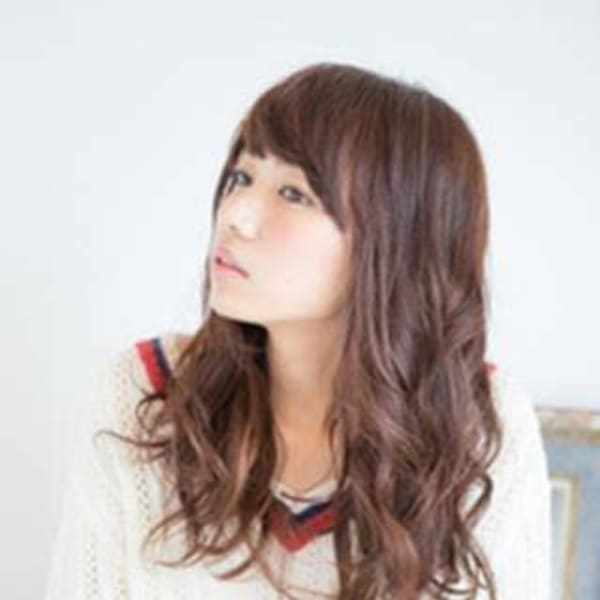 【Hair Salon Treacle】Style4|Hair Salon Treacle