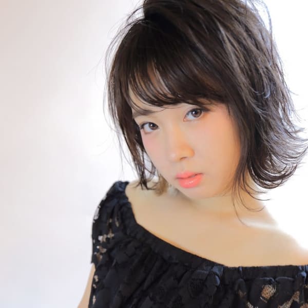 ソトハネ　プラーチェ相模大野店