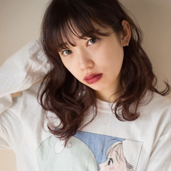 【BLANC】イルミナカラー☆トワイライト|BLANC