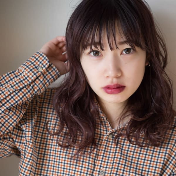 【BLANC】イルミナカラー☆トワイライト|BLANC