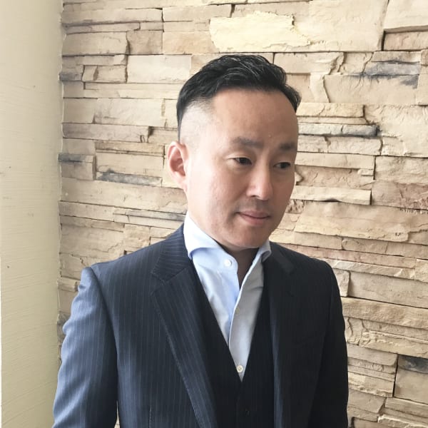 VISE by Art Creativeおすすめスタイル|VISE by Art Creative