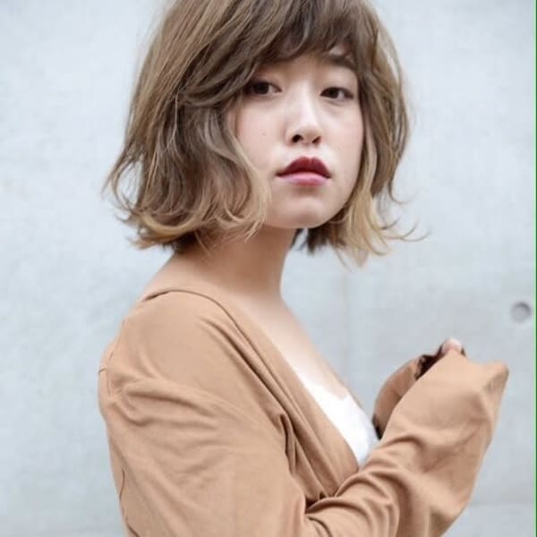 個室型美容室 Gul Gul Ruang 妙典店 コシツガタビヨウシツグルグルルアンショウデンテン の予約 サロン情報 美容院 美容室 を予約するなら楽天ビューティ 個室型美容室 Gul Gul Ruang 妙典店 コシツガタビヨウシツグルグルルアンショウデンテン の予約 サロン情報 美容院 美容室 を予約するなら楽天ビューティ