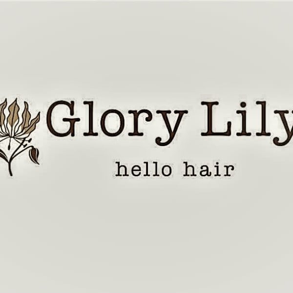 Glory Lily【グローリーリリィ】のスタッフ紹介。藤田 真央