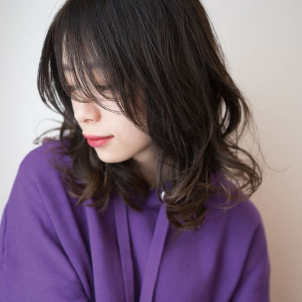 【BLANC】大人ナチュラル☆|BLANC