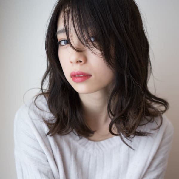 【BLANC】大人ナチュラル☆|BLANC