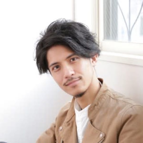 128ページ目 メンズのオススメ順 代 ナチュラル ツーブロックの髪型 ヘアスタイル 楽天ビューティ
