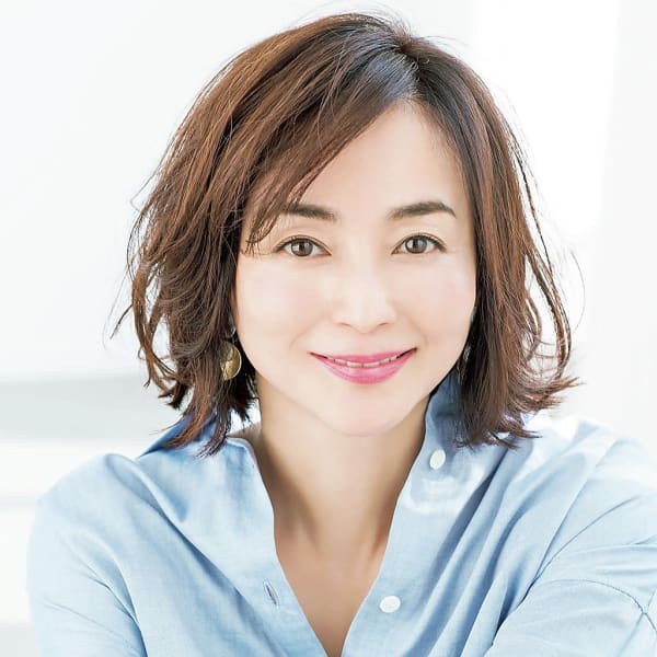 大人のスウィングボブ|Beauty Salon GRACE