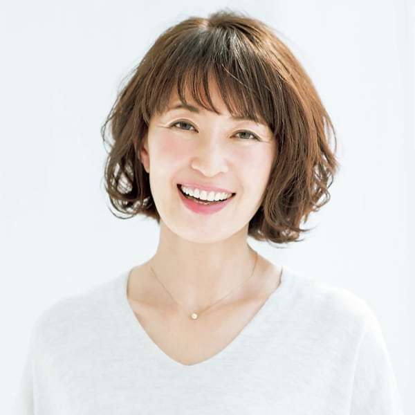 華やかふんわりボブ|Beauty Salon GRACE