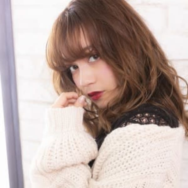 小悪魔セミディ【prize錦糸町】