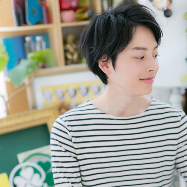 埼玉県でオススメ ヘアカットが得意な美容院 美容室30選 楽天ビューティ 埼玉県でオススメ ヘアカットが得意な美容院 美容室30選 楽天ビューティ
