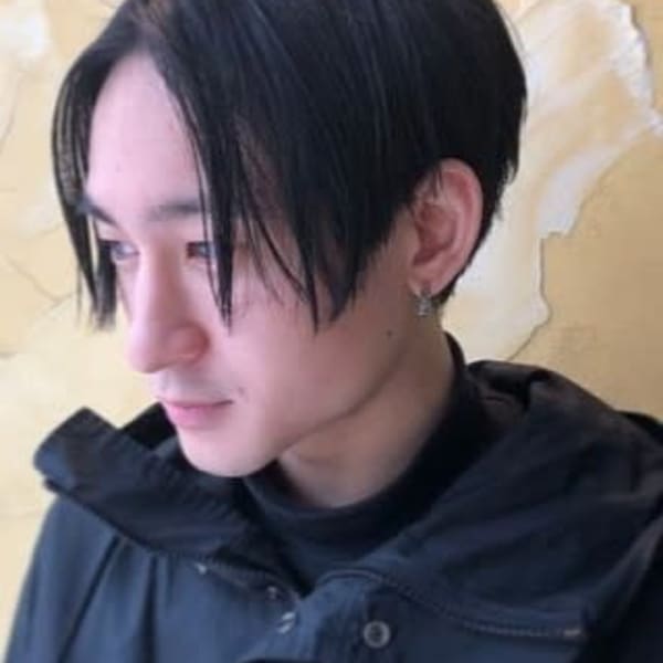 1ページ目 メンズのオススメ順 カット ツーブロックの髪型 ヘアスタイル 楽天ビューティ