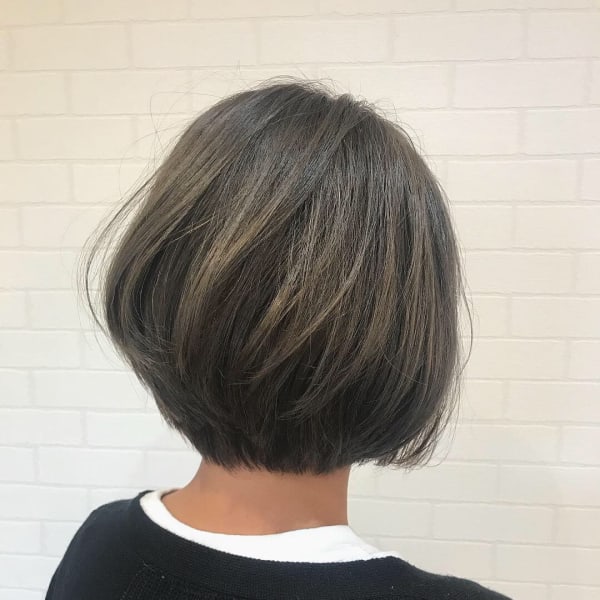 hair Costy／ヘアスタイル|hair Costy