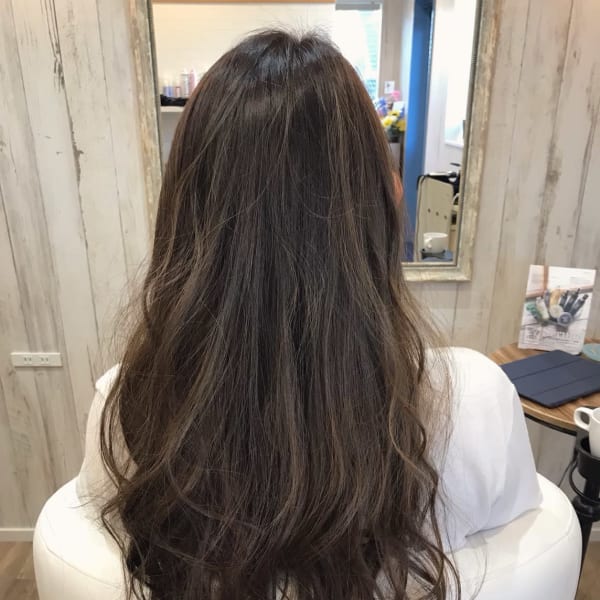 hair Costy／ヘアスタイル|hair Costy