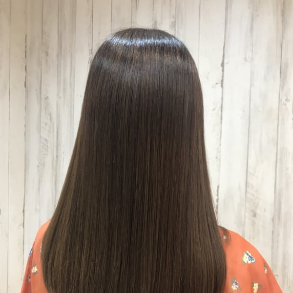 hair Costy／ヘアスタイル|hair Costy