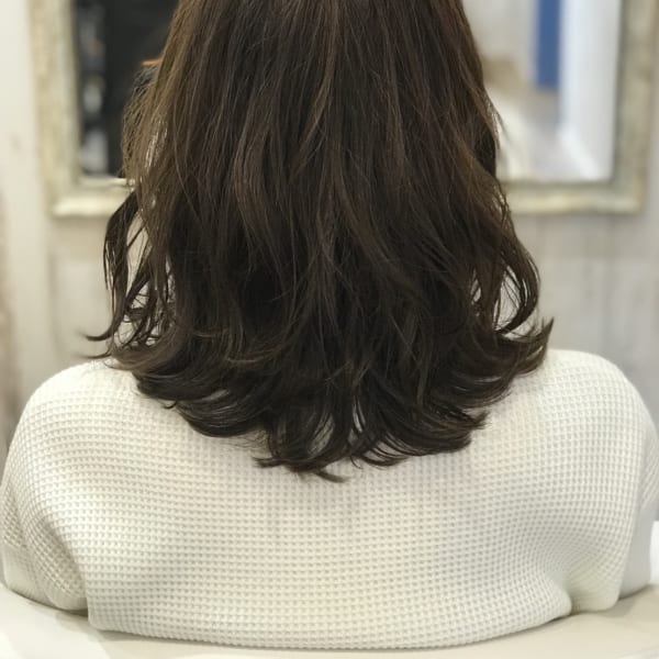 hair Costy／ヘアスタイル|hair Costy
