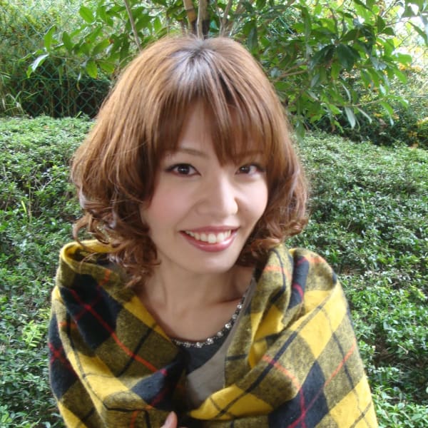 【Retro Side】Hair Catalog|Retro Side