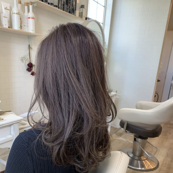 ☆ラフ&セクシーレイヤー☆