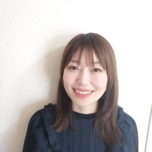 小見 ラ パンセ2号館 ラパンセニゴウカン のスタッフ 美容院 美容室を予約するなら楽天ビューティ