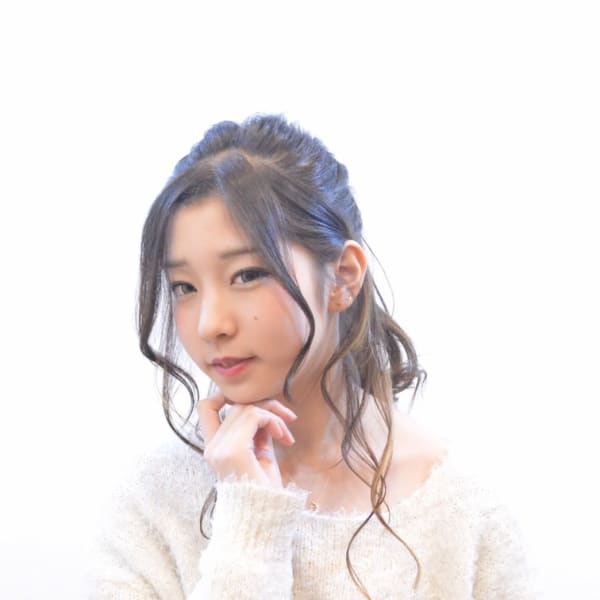 【カウンセリング重視】どんな髪型もお任せください【似合わせ】