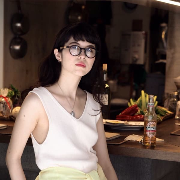 sun hair BRITS★collection|sun hair BRITS