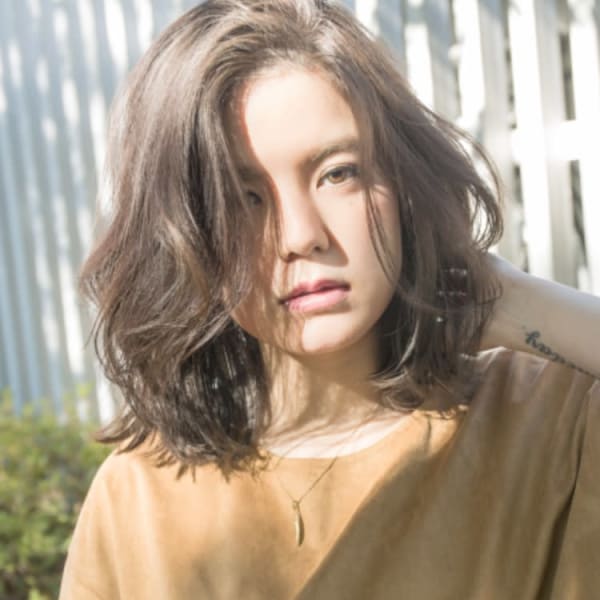 ARROWS 東川口店(アローズヒガシカワグチテン)