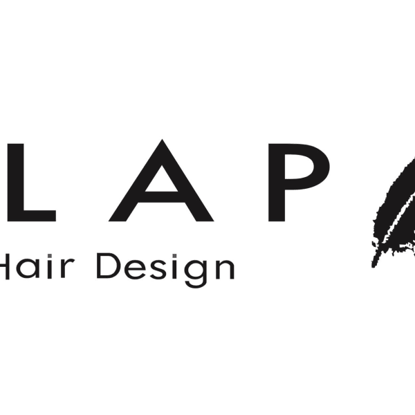 FLAP Hair Design【フラップヘアーデザイン】のスタッフ紹介。茂木 善之