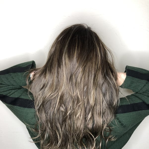 highlight/style