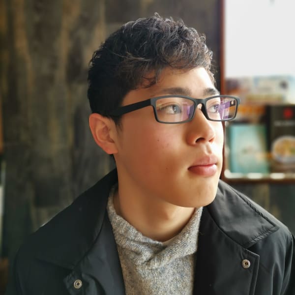 人生成功とは学生の頃からの印象つくり