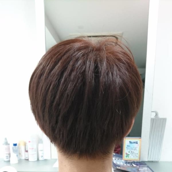 メンズのオススメ順 代 カラー ビジネスの髪型 ヘアスタイル 楽天ビューティ メンズのオススメ順 代 カラー ビジネスの髪型 ヘアスタイル 楽天ビューティ