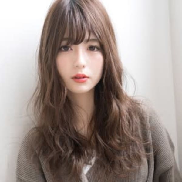 【DUNO三ノ宮】愛されツヤブラウン