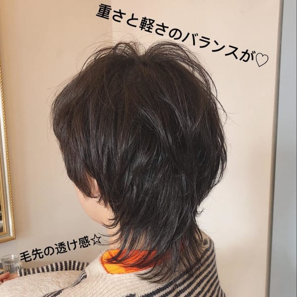 オススメ順 マッシュ 黒髪 ショートの髪型 ヘアスタイル 楽天ビューティ オススメ順 マッシュ 黒髪 ショートの髪型 ヘアスタイル 楽天ビューティ