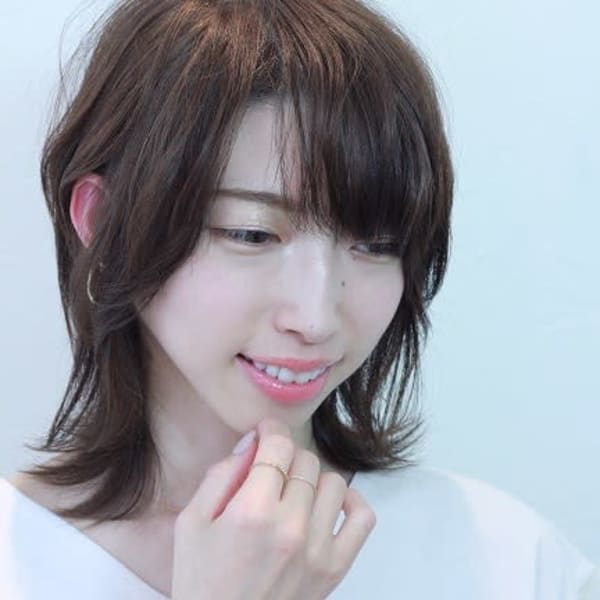 ソトハネ×ソフトウルフ