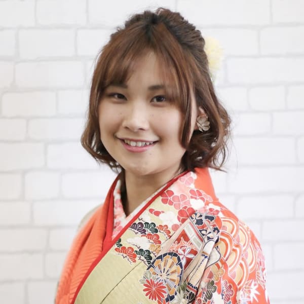 【Avalon橋本】ボブディーハーフ［橋本/橋本駅］