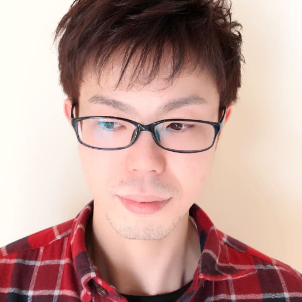 men'sショートスタイル|Hair&Make Connect