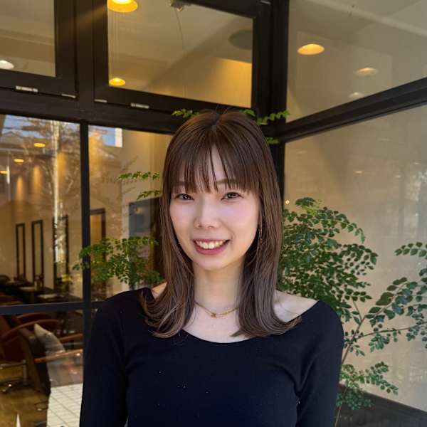 Lilou By Frames 東川口店 リルバイフレイムス の予約 サロン情報 美容院 美容室を予約するなら楽天ビューティ Lilou By Frames 東川口店 リルバイフレイムス の予約 サロン情報 美容院 美容室を予約するなら楽天ビューティ