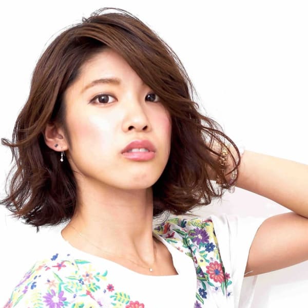 コンサバウェーブ