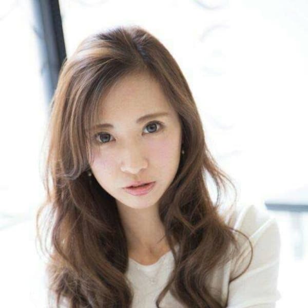 高田 めぐみ Ash 立川店 アッシュ のスタッフ 美容院 美容室を予約するなら楽天ビューティ 高田 めぐみ Ash 立川店 アッシュ のスタッフ 美容院 美容室を予約するなら楽天ビューティ