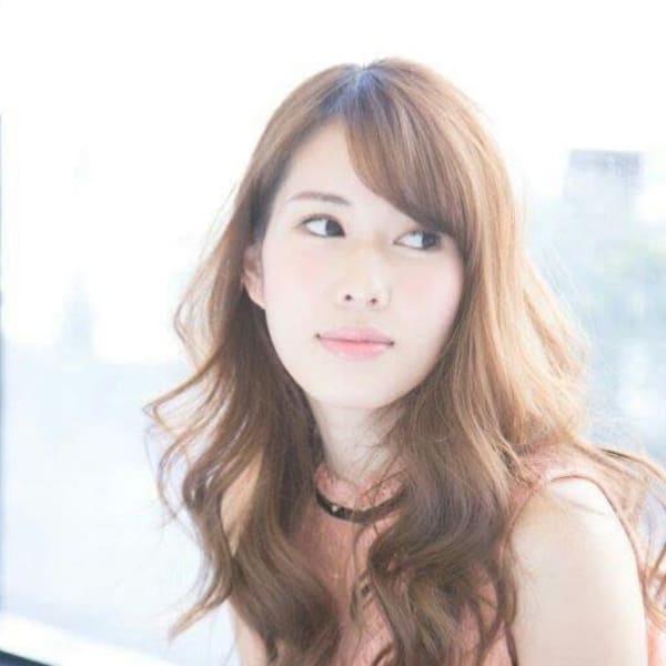 スイングレイヤー