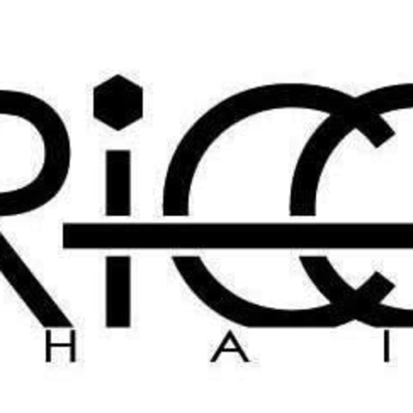 Ricca hair【リッカヘアー】のスタッフ紹介。リッカヘアー