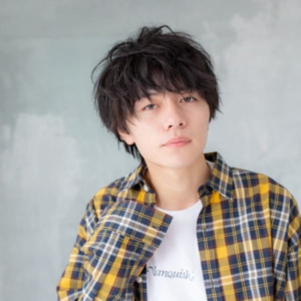 カジュアルブロック|GNARLY 大泉学園店