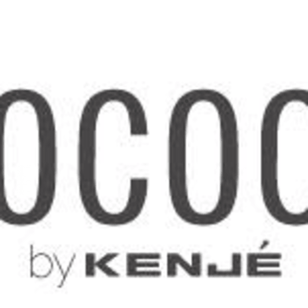 bococa by KENJE/メンズカット｜フェード【ボコカバイケンジ】のスタッフ紹介。えみこ