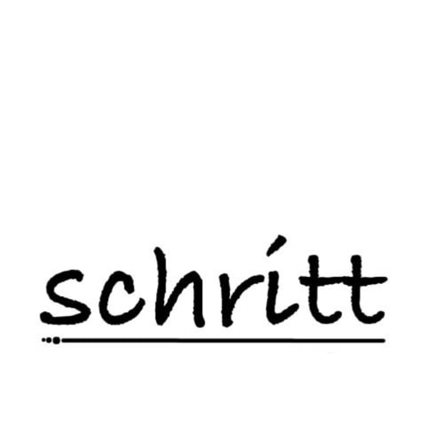schritt溝の口|schritt溝の口