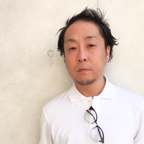 Misteroma Mare ミステローマ マーレ の予約 サロン情報 美容院 美容室を予約するなら楽天ビューティ Misteroma Mare ミステローマ マーレ の予約 サロン情報 美容院 美容室を予約するなら楽天ビューティ